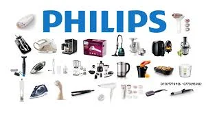 Philips-Kitchen-and-home-appliances