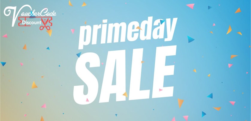 Prime Day 2024: Early Deals from Philips and Walmart