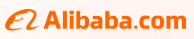Alibaba