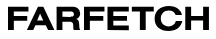 Farfetch