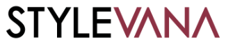 Stylevana